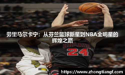 米乐YY易游