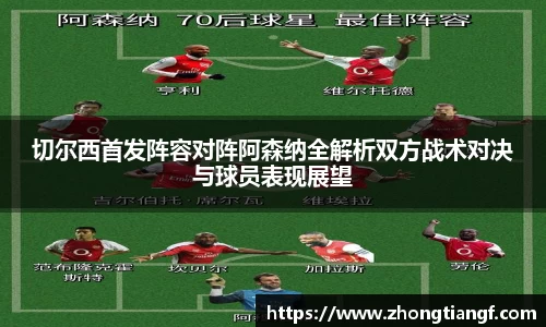 米乐YY易游