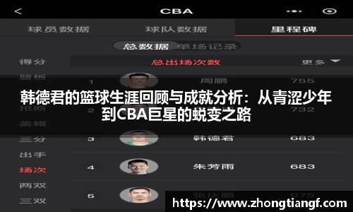 yy易游