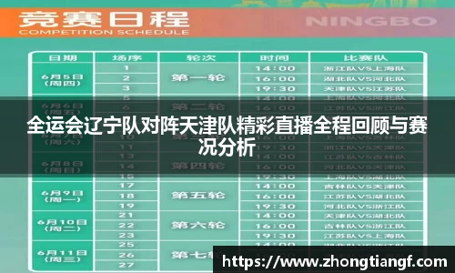 易游