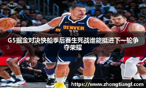 易游