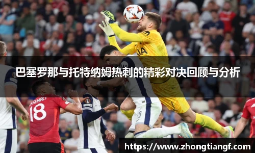 yy易游