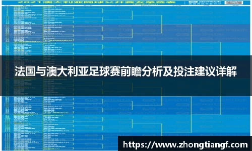 yy易游