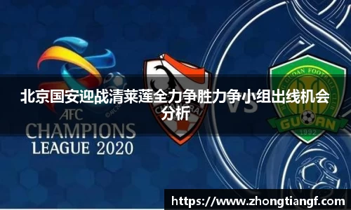 米乐YY易游