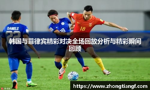 易游