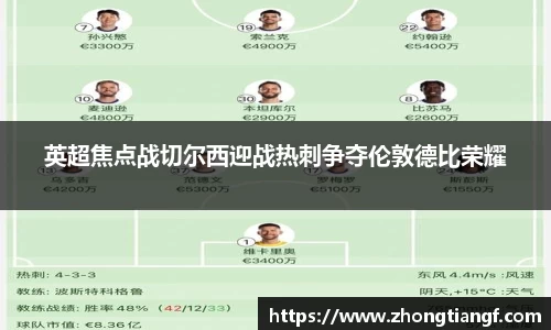 易游体育
