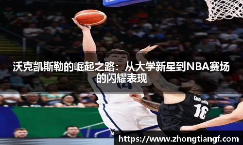 米乐YY易游