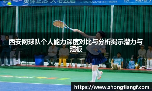 yy易游